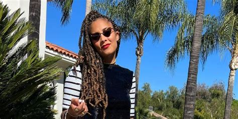 amanda seals nude|Amanda Seales Talks Body After 40 .